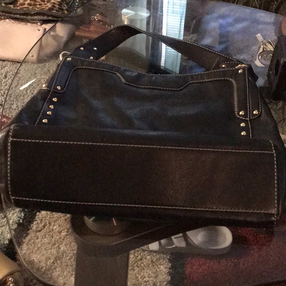 Authentic Michael Kors - image 4